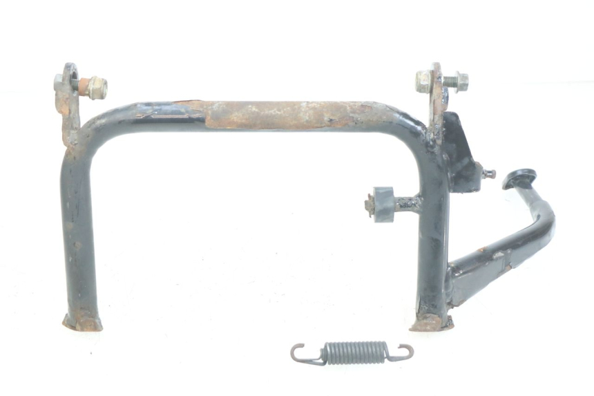 photo de CAVALLETTO CENTRALE KYMCO X-TOWN XTOWN 125 (2016 - 2021)