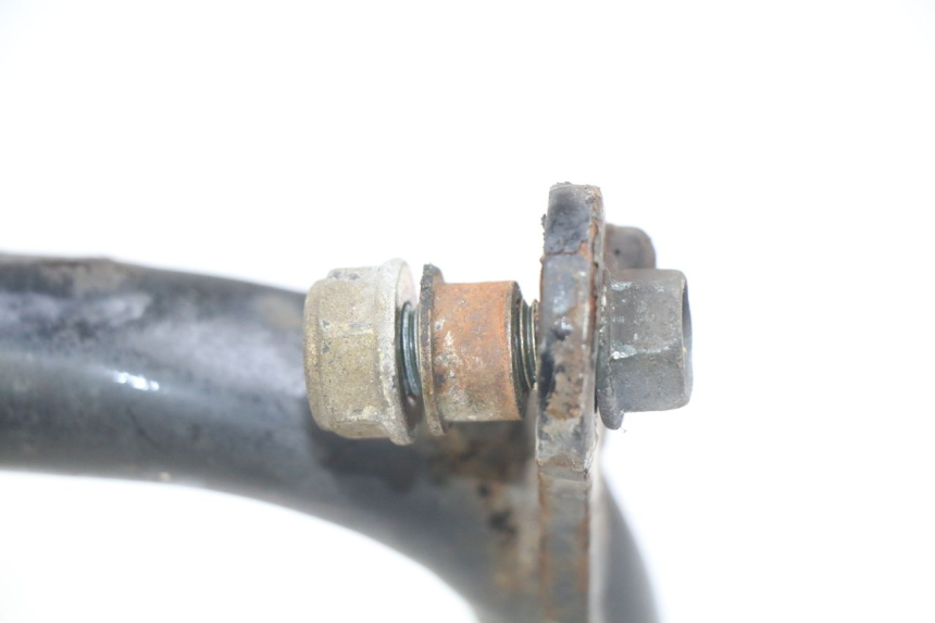 photo de CAVALLETTO CENTRALE KYMCO X-TOWN XTOWN 125 (2016 - 2021)