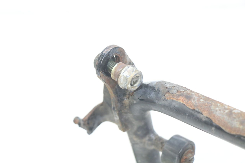 photo de CAVALLETTO CENTRALE KYMCO X-TOWN XTOWN 125 (2016 - 2021)