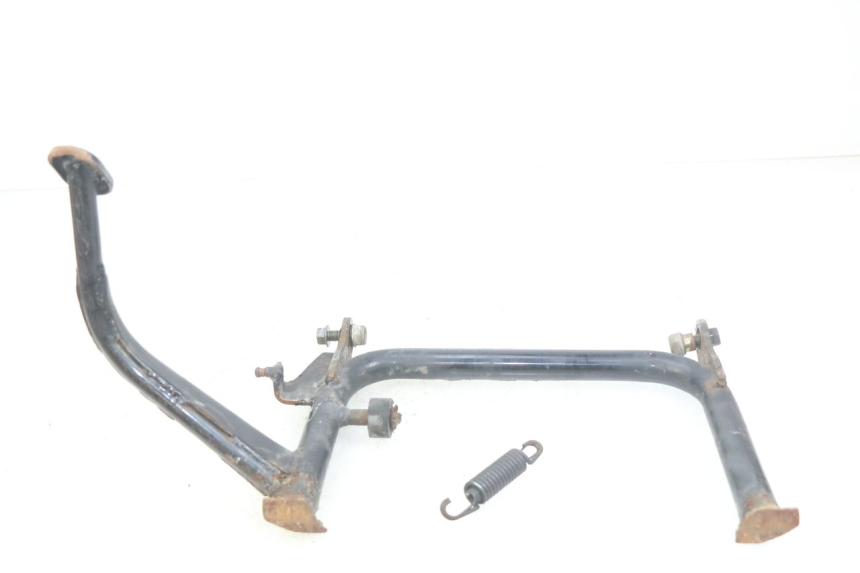 photo de CAVALLETTO CENTRALE KYMCO X-TOWN XTOWN 125 (2016 - 2021)