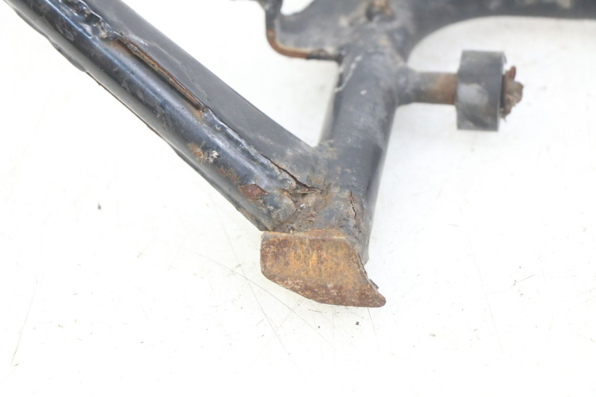 photo de CAVALLETTO CENTRALE KYMCO X-TOWN XTOWN 125 (2016 - 2021)