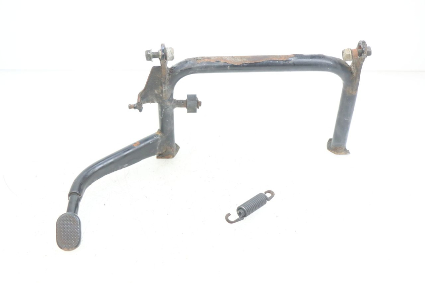 photo de CAVALLETTO CENTRALE KYMCO X-TOWN XTOWN 125 (2016 - 2021)