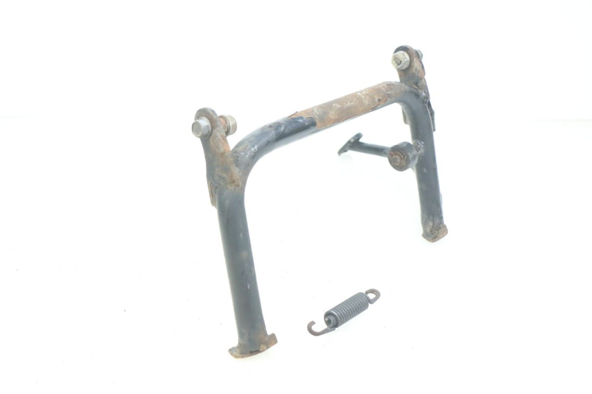 photo de CAVALLETTO CENTRALE KYMCO X-TOWN XTOWN 125 (2016 - 2021)