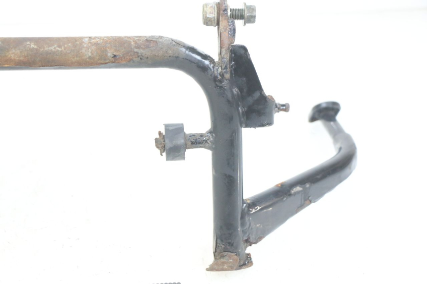 photo de CAVALLETTO CENTRALE KYMCO X-TOWN XTOWN 125 (2016 - 2021)