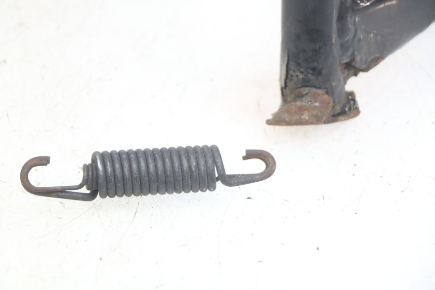 photo de CAVALLETTO CENTRALE KYMCO X-TOWN XTOWN 125 (2016 - 2021)