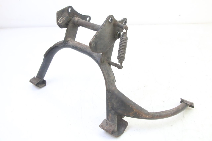 photo de CAVALLETTO CENTRALE HONDA X8R 50 (1998 - 2003)