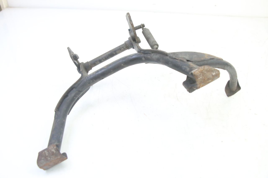 photo de CAVALLETTO CENTRALE HONDA X8R 50 (1998 - 2003)