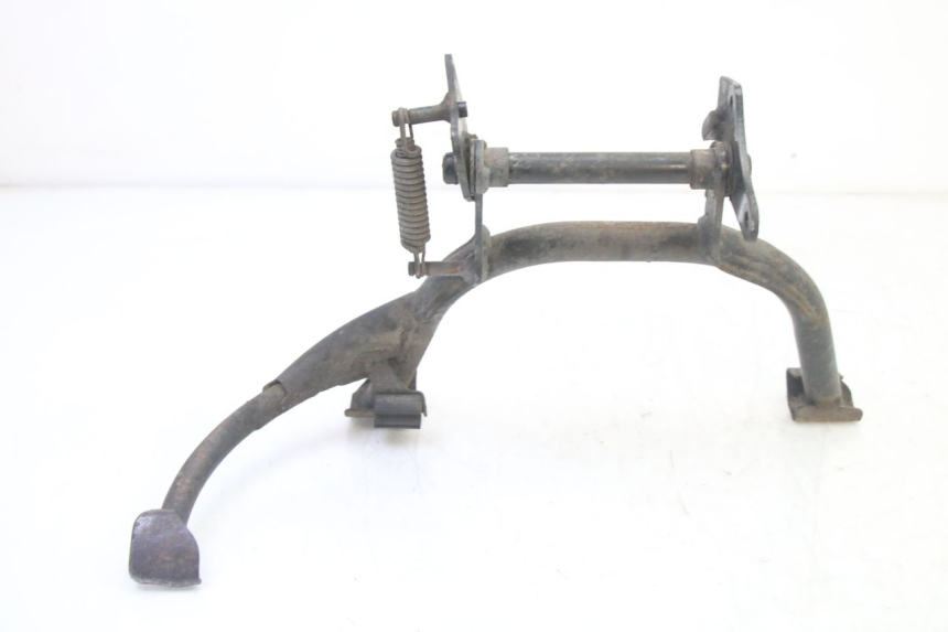 photo de CAVALLETTO CENTRALE HONDA X8R 50 (1998 - 2003)