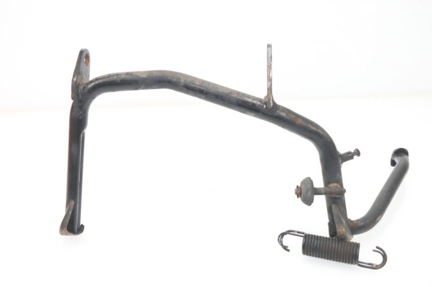 photo de CAVALLETTO CENTRALE PIAGGIO X9 EVOLUTION 250 (2003 - 2007)