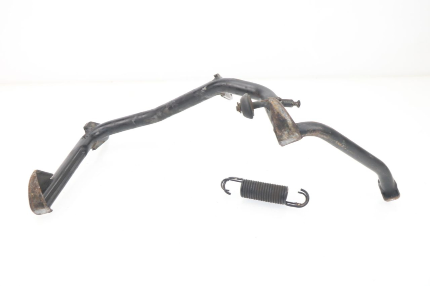 photo de CAVALLETTO CENTRALE PIAGGIO X9 EVOLUTION 250 (2003 - 2007)