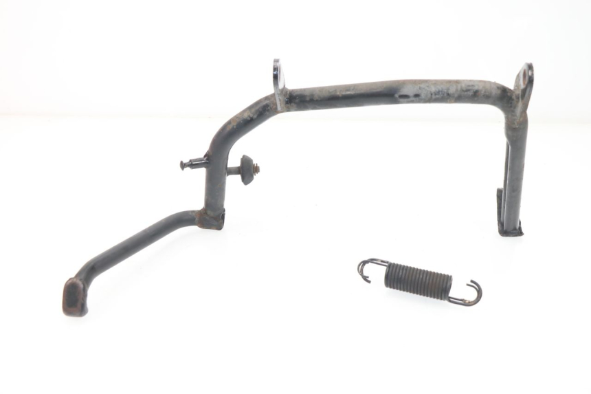 photo de CAVALLETTO CENTRALE PIAGGIO X9 EVOLUTION 250 (2003 - 2007)