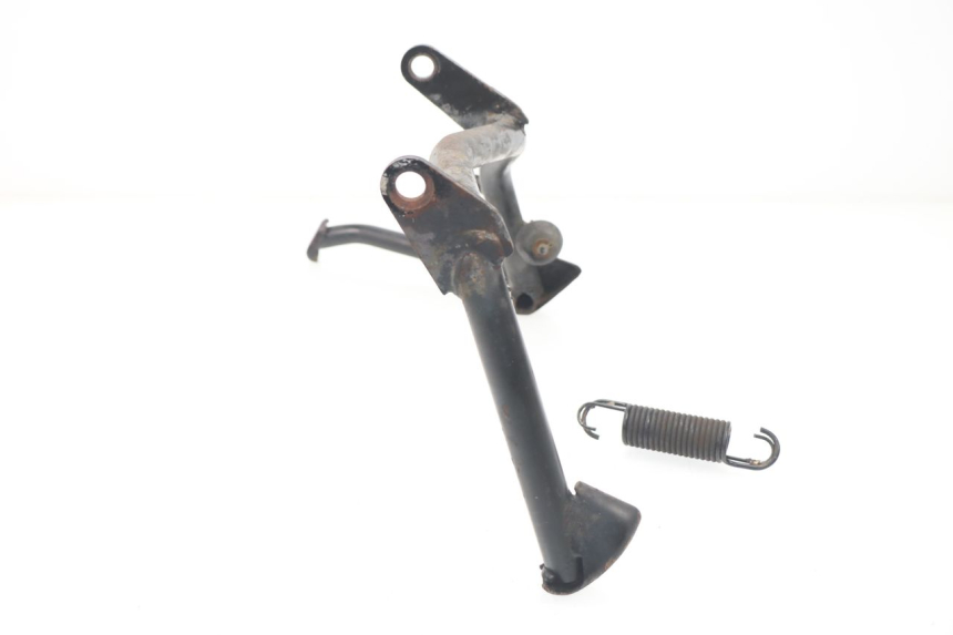 photo de CAVALLETTO CENTRALE PIAGGIO X9 EVOLUTION 250 (2003 - 2007)