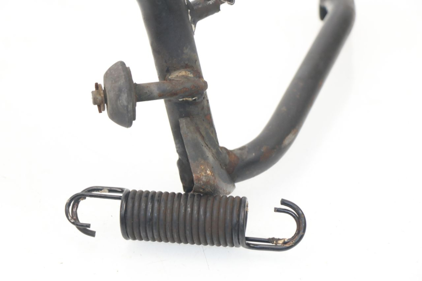 photo de CAVALLETTO CENTRALE PIAGGIO X9 EVOLUTION 250 (2003 - 2007)