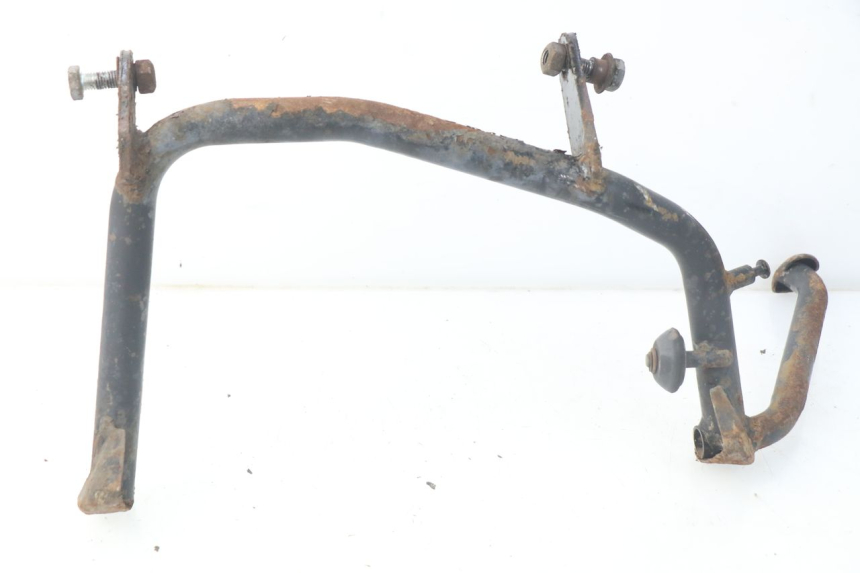 photo de CAVALLETTO CENTRALE PIAGGIO X9 EVOLUTION 125 (2003 - 2007)