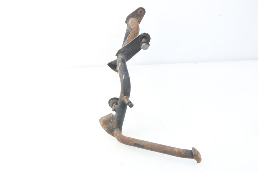 photo de CAVALLETTO CENTRALE PIAGGIO X9 EVOLUTION 125 (2003 - 2007)