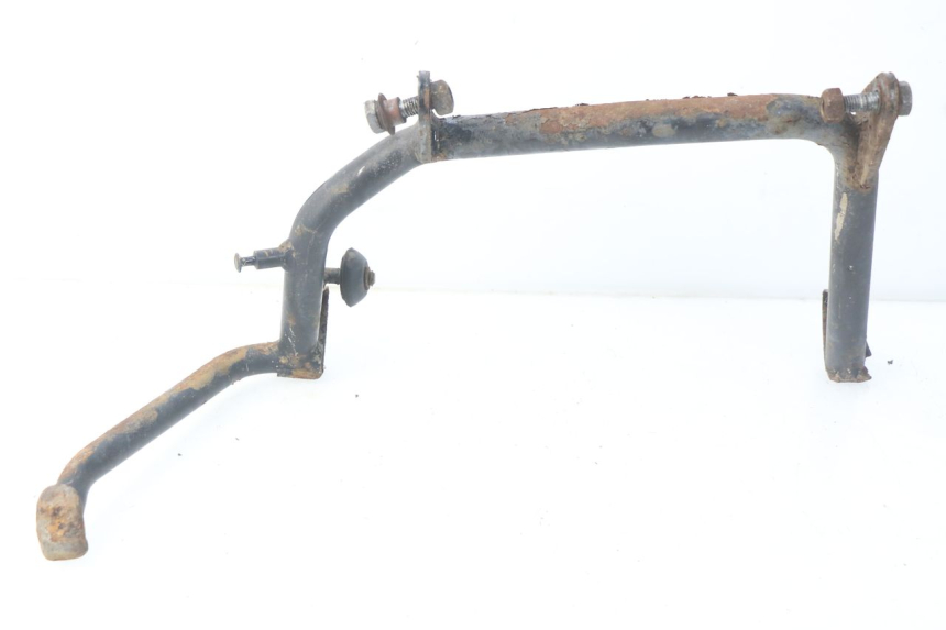 photo de CAVALLETTO CENTRALE PIAGGIO X9 EVOLUTION 125 (2003 - 2007)