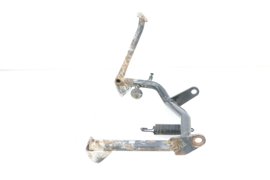 photo de CAVALLETTO CENTRALE PIAGGIO X9 EVOLUTION 125 (2003 - 2007)