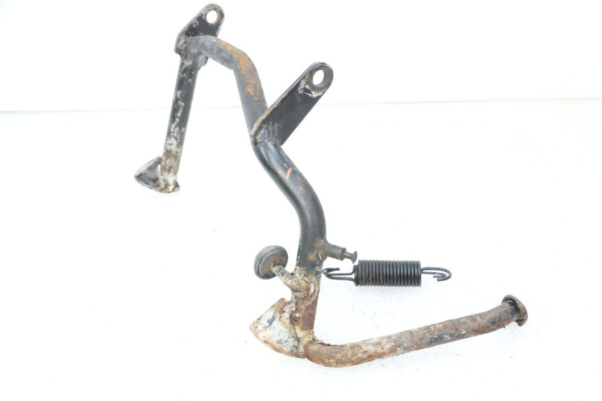 photo de CAVALLETTO CENTRALE PIAGGIO X9 EVOLUTION 125 (2003 - 2007)