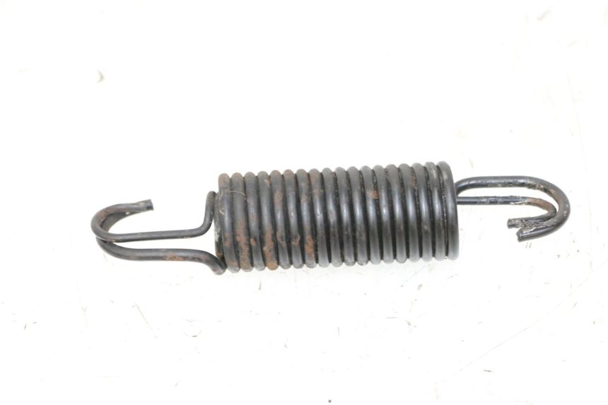 photo de CAVALLETTO CENTRALE PIAGGIO X9 EVOLUTION 125 (2003 - 2007)