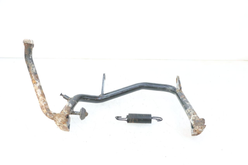 photo de CAVALLETTO CENTRALE PIAGGIO X9 EVOLUTION 125 (2003 - 2007)