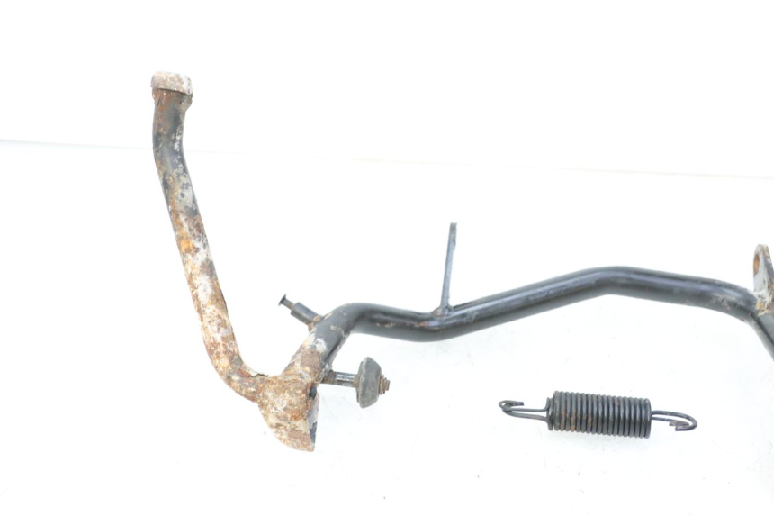 photo de CAVALLETTO CENTRALE PIAGGIO X9 EVOLUTION 125 (2003 - 2007)