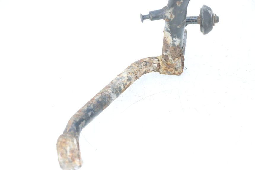 photo de CAVALLETTO CENTRALE PIAGGIO X9 EVOLUTION 125 (2003 - 2007)