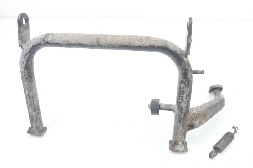 photo de CAVALLETTO CENTRALE KYMCO XCITING 250 (2006 - 2009)