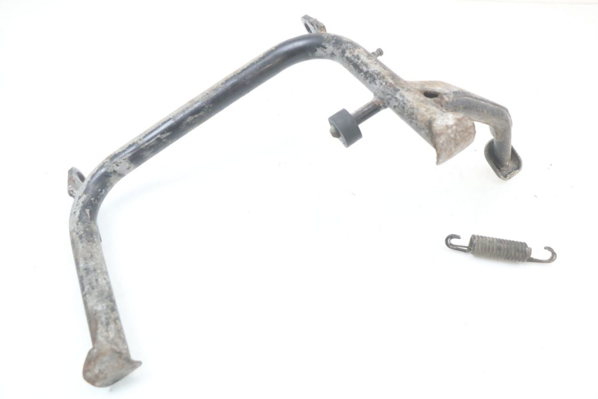 photo de CAVALLETTO CENTRALE KYMCO XCITING 250 (2006 - 2009)