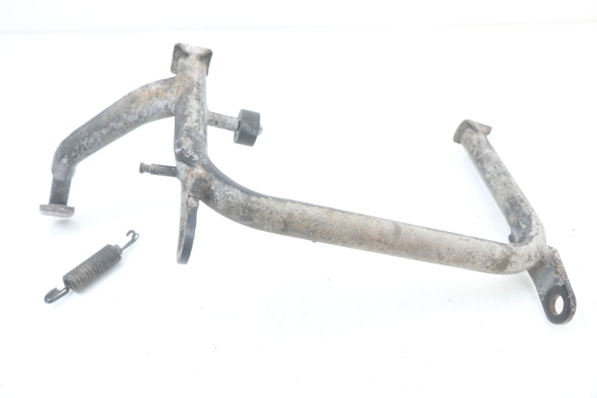 photo de CAVALLETTO CENTRALE KYMCO XCITING 250 (2006 - 2009)