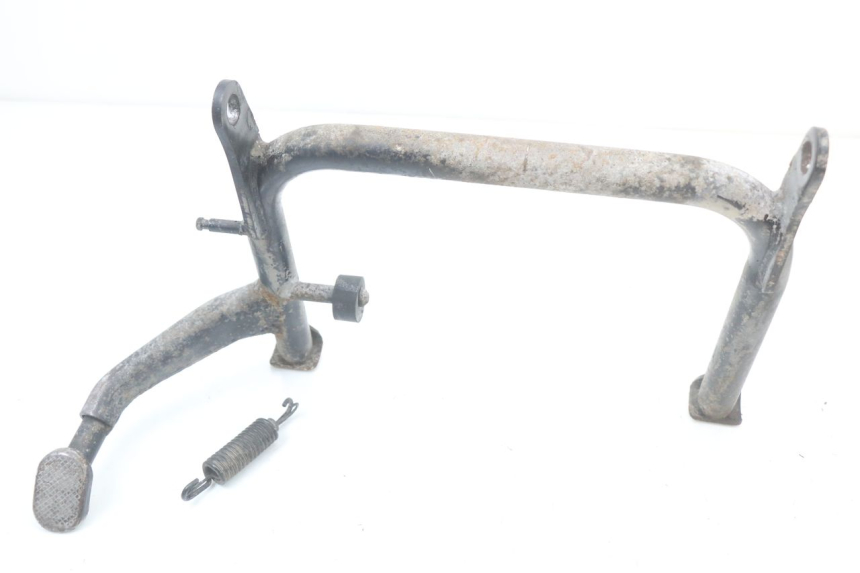 photo de CAVALLETTO CENTRALE KYMCO XCITING 250 (2006 - 2009)