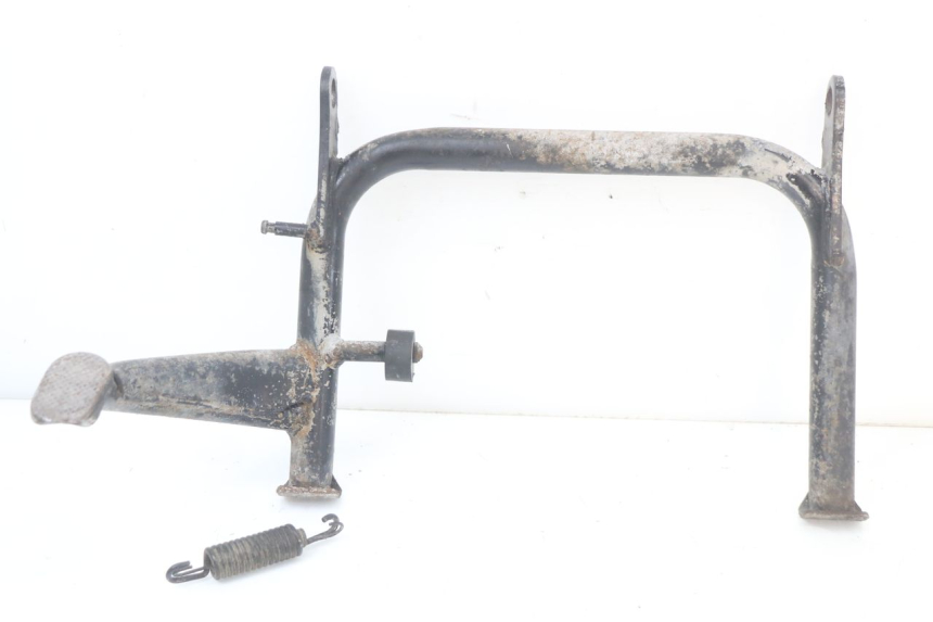 photo de CAVALLETTO CENTRALE KYMCO XCITING 250 (2006 - 2009)