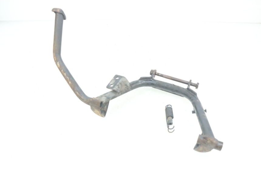 photo de CAVALLETTO CENTRALE PIAGGIO XEVO - X EVO 125 (2007 - 2016)