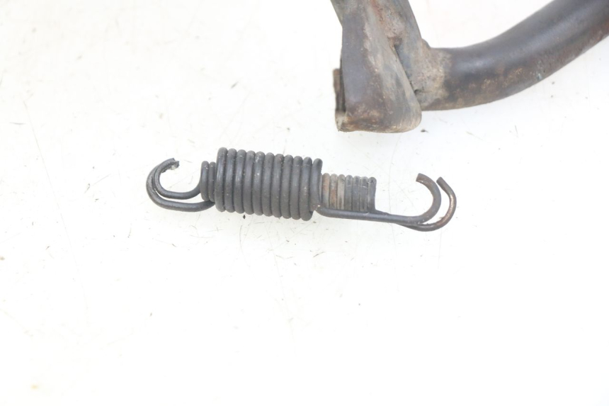 photo de CAVALLETTO CENTRALE PIAGGIO XEVO - X EVO 125 (2007 - 2016)