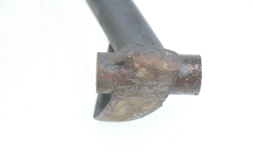 photo de CAVALLETTO CENTRALE PIAGGIO XEVO - X EVO 125 (2007 - 2016)