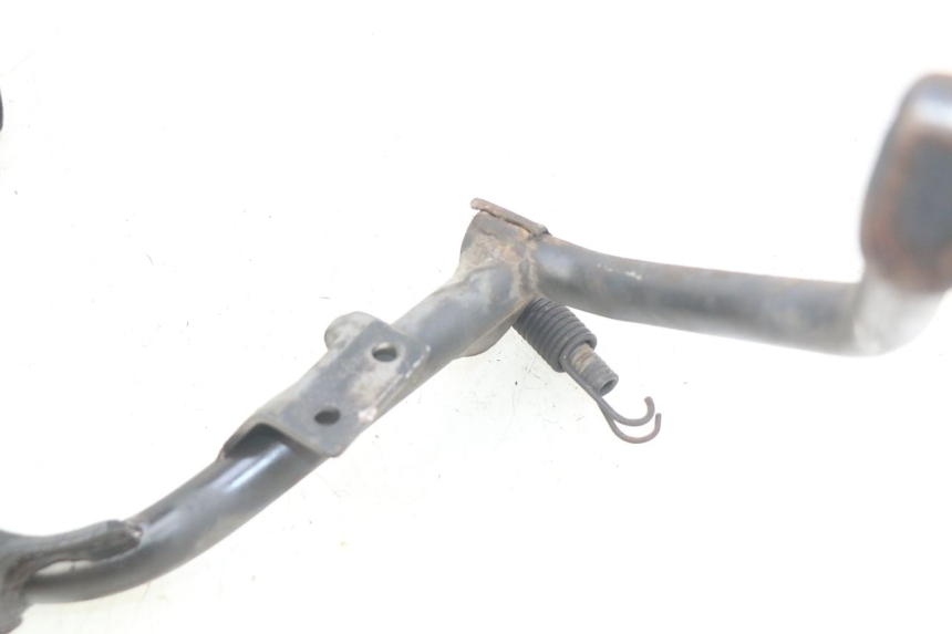 photo de CAVALLETTO CENTRALE PIAGGIO XEVO - X EVO 125 (2007 - 2016)