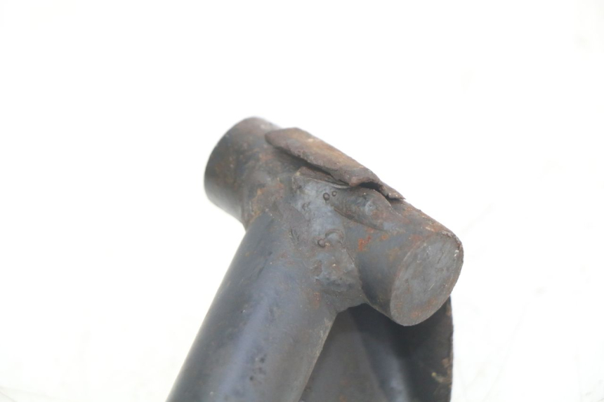 photo de CAVALLETTO CENTRALE PIAGGIO XEVO - X EVO 125 (2007 - 2016)