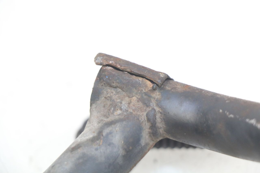 photo de CAVALLETTO CENTRALE PIAGGIO XEVO - X EVO 125 (2007 - 2016)