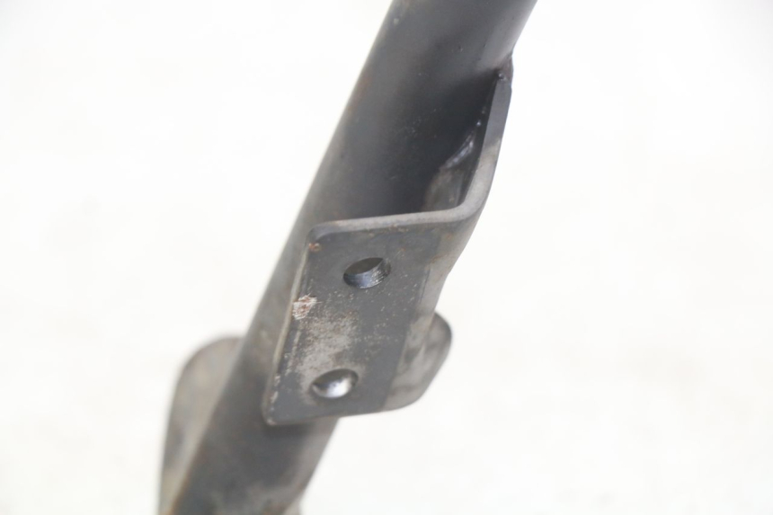 photo de CAVALLETTO CENTRALE PIAGGIO XEVO - X EVO 125 (2007 - 2016)