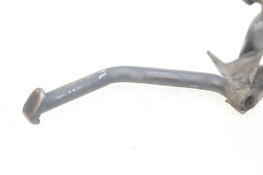 photo de CAVALLETTO CENTRALE PIAGGIO XEVO - X EVO 125 (2007 - 2016)