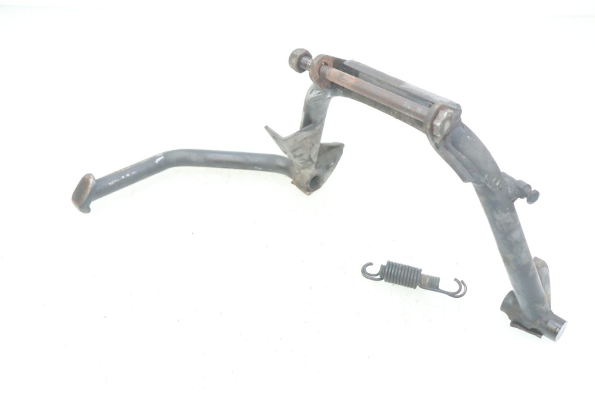 photo de CAVALLETTO CENTRALE PIAGGIO XEVO - X EVO 125 (2007 - 2016)