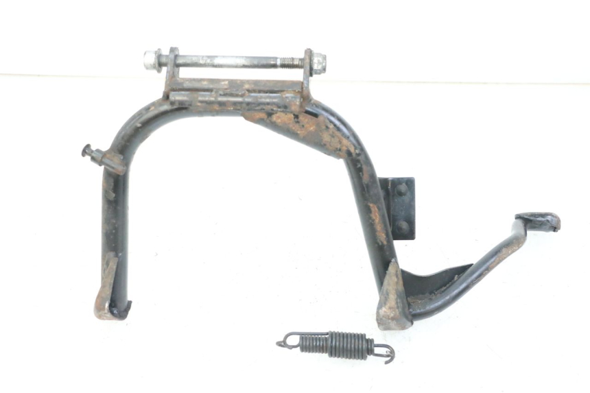 photo de CAVALLETTO CENTRALE PIAGGIO XEVO - X EVO 125 (2007 - 2016)