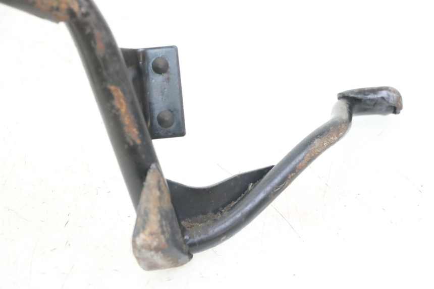 photo de CAVALLETTO CENTRALE PIAGGIO XEVO - X EVO 125 (2007 - 2016)