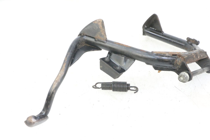 photo de CAVALLETTO CENTRALE PIAGGIO XEVO - X EVO 125 (2007 - 2016)
