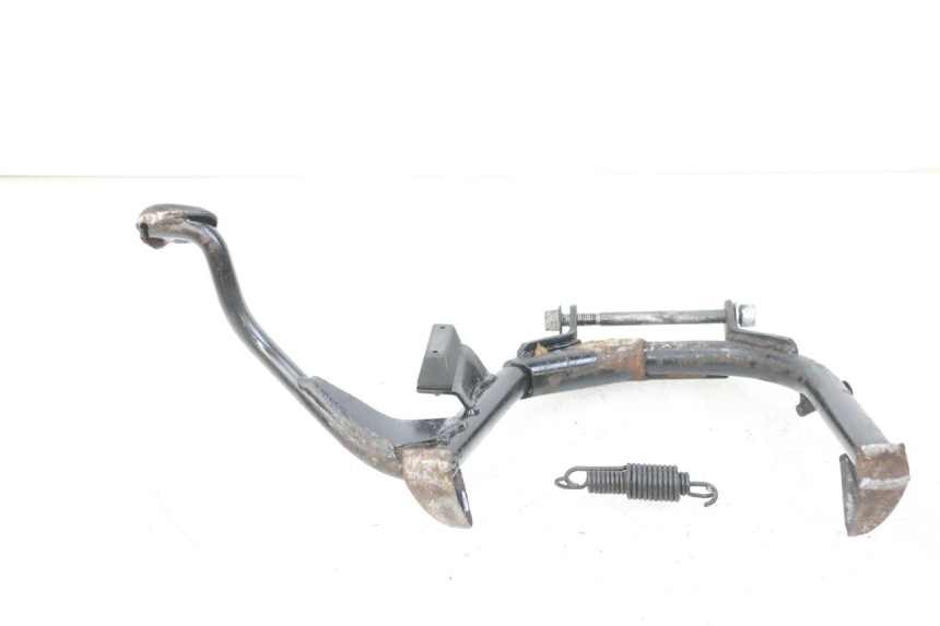 photo de CAVALLETTO CENTRALE PIAGGIO XEVO - X EVO 125 (2007 - 2016)