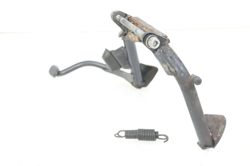 photo de CAVALLETTO CENTRALE PIAGGIO XEVO - X EVO 125 (2007 - 2016)