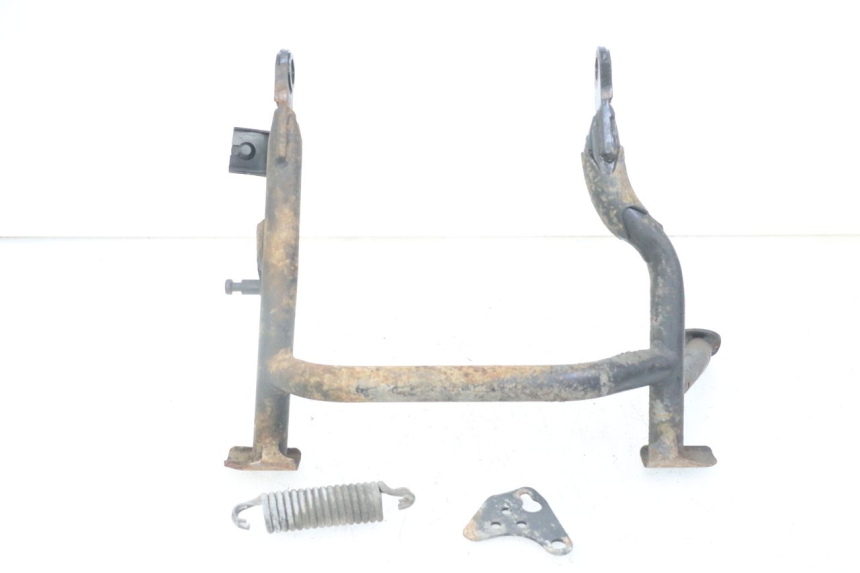 photo de CAVALLETTO CENTRALE YAMAHA XJ6 ABS 600 (2008 - 2016)