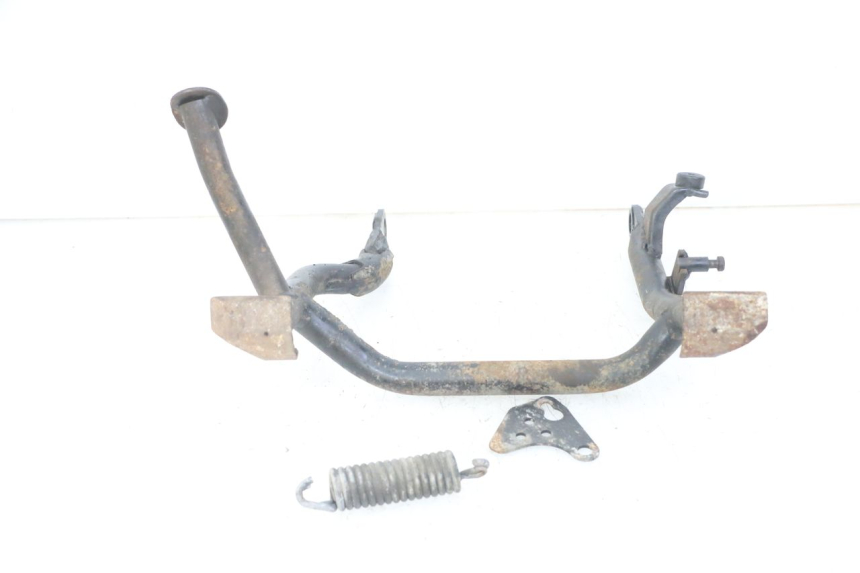 photo de CAVALLETTO CENTRALE YAMAHA XJ6 ABS 600 (2008 - 2016)