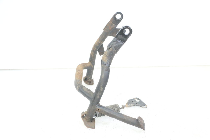 photo de CAVALLETTO CENTRALE YAMAHA XJ6 ABS 600 (2008 - 2016)