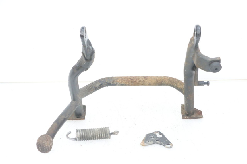 photo de CAVALLETTO CENTRALE YAMAHA XJ6 ABS 600 (2008 - 2016)