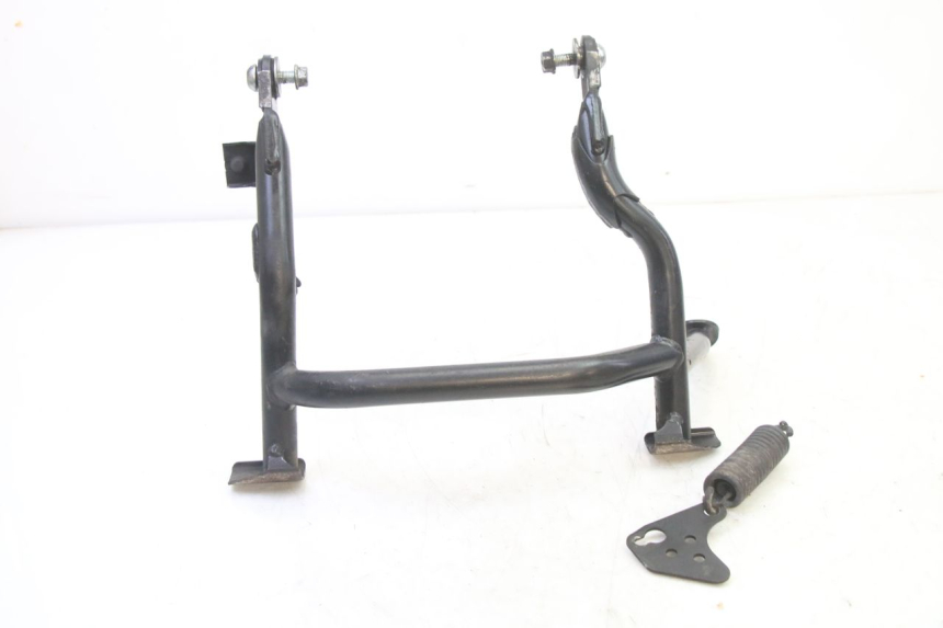photo de CAVALLETTO CENTRALE YAMAHA XJ6 ABS 600 (2008 - 2016)